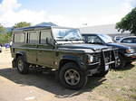 Nice 110 in Jaco at Pila food store ( best place to buy food)