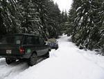 1ft of snow & still moving up.jpg