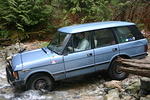 2006 Snowflake Chase 041.jpg