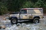 2006 Snowflake Chase 042.jpg