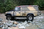 2006 Snowflake Chase 043.jpg