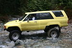 2006 Snowflake Chase 044.jpg
