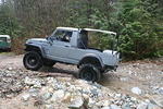 2006 Snowflake Chase 045.jpg