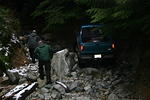 2006 Snowflake Chase 046.jpg