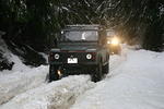 2006 Snowflake Chase 047.jpg
