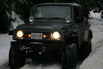 2006 Snowflake Chase 048.jpg