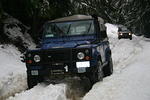 2006 Snowflake Chase 049.jpg