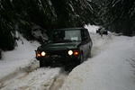 2006 Snowflake Chase 050.jpg