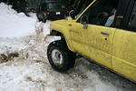 2006 Snowflake Chase 051.jpg