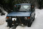 2006 Snowflake Chase 052.jpg