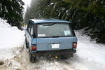 2006 Snowflake Chase 053.jpg