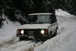 2006 Snowflake Chase 054.jpg