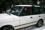 2006 Snowflake Chase 055.jpg