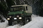 2006 Snowflake Chase 056.jpg