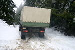 2006 Snowflake Chase 057.jpg