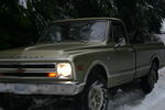 2006 Snowflake Chase 058.jpg
