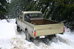 2006 Snowflake Chase 059.jpg