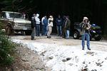 Founders Day 2006 067.JPG