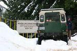 Founders Day 2006 074.JPG