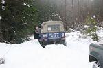 Founders Day 2006 083.JPG