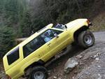 LWB making it look easy.jpg