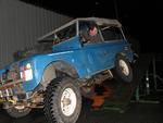 Dave Rear-ramping.JPG