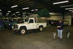 Founders Day 2006 011.JPG