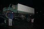 Founders Day 2006 015.JPG