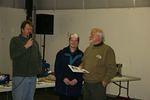 Founders Day 2006 021.JPG