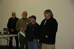Founders Day 2006 023.JPG