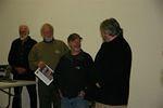 Founders Day 2006 024.JPG