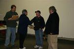 Founders Day 2006 025.JPG