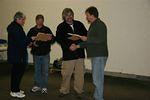 Founders Day 2006 026.JPG