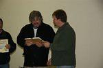 Founders Day 2006 027.JPG