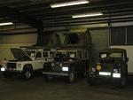 Rover roof Tents.jpg