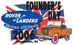 roverlanders-FD2006.jpg