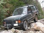 Andy  balancing between rocks.jpg