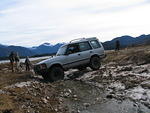 Don crossing a Icy creek.jpg