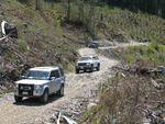 18. It was steeper than it looks...jpg