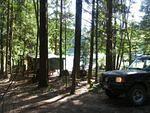 38. A quick stop at Squeah Lake & home we go....jpg