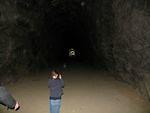 6. You can just make out 3 tunnels in a row...jpg