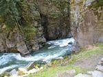 8. The River below...jpg