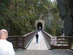 9. Tunnels & bridges above.jpg