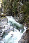 East Side Fraser River 013.jpg