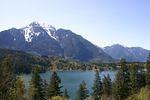 East Side Fraser River 019.jpg
