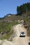 East Side Fraser River 027.jpg