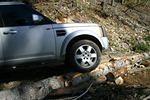 East Side Fraser River 044.jpg