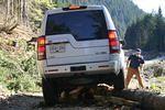 East Side Fraser River 046.jpg