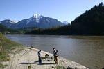 East Side Fraser River 054.jpg