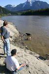 East Side Fraser River 056.jpg